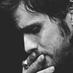 Killian Jones (@suckbythehook) Twitter profile photo