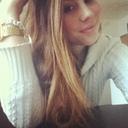 Annalee Johnson - @KiryaLankevich - Twitter