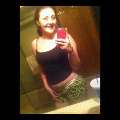 taylor_biiitch's profile picture. 