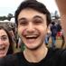 Joe Schiffer (@joeschiffer) Twitter profile photo Joe Schiffer (@joeschiffer) Twitter profile photo