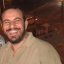 حسان صابرمحمداليماني (@01091674888h1) Twitter