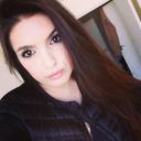 Cara Rivera - @rutatolstonoso1 - Twitter