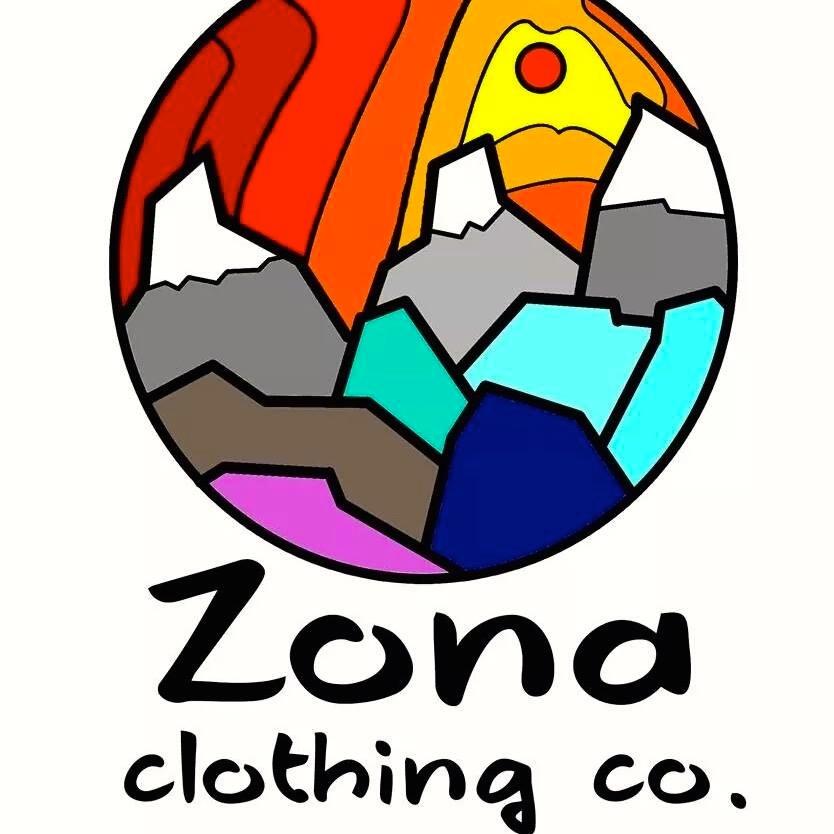 Official twitter for Zona Clothing Co clothing, available online. Visit us on Facebook.