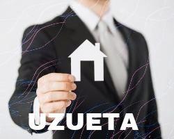 Profesional Inmobiliario RENTA-COMPRA-VENTA