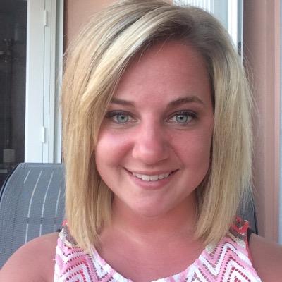 SamWenz's profile picture. 