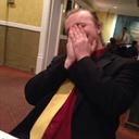 Colton Duvall - @csduvall3 - Twitter