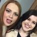 Claire Mc Cormick (@claire_mccormic) Twitter profile photo Claire Mc Cormick (@claire_mccormic) Twitter profile photo