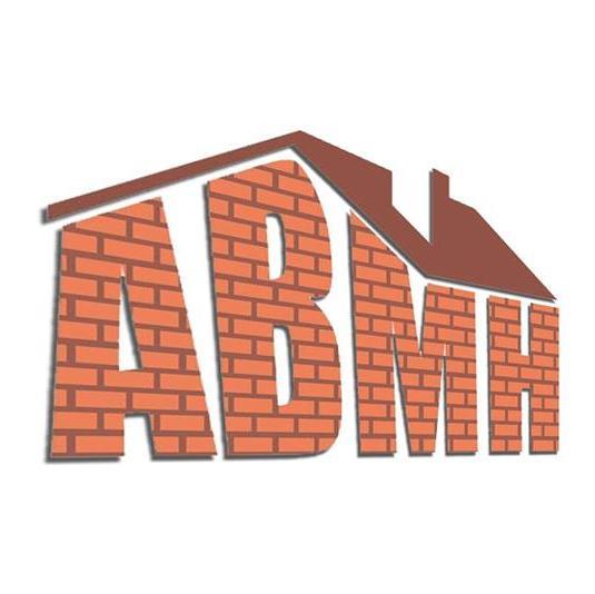A ABMH - Associação Brasileira dos Mutuários da Habitação - Direito Imobiliário, Fundiário, Agrário e Consumerista