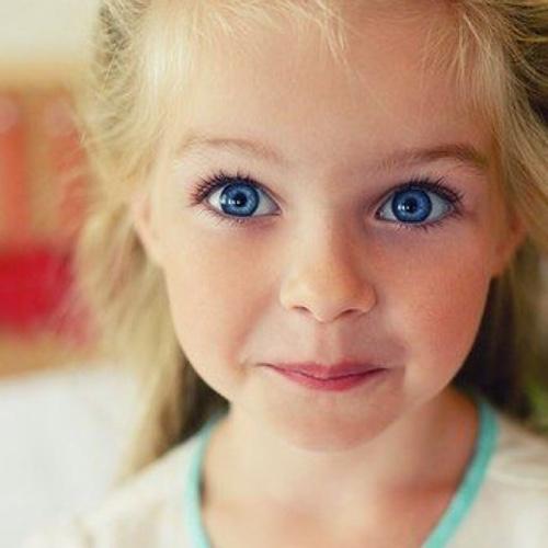 My daddy is @DefiantFlame. My big brother @LiamCEvans_ and my baby brothers @NoahDEvans_ and @JaceCEvans [4-6-13] RP