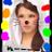 mina27170399's profile image