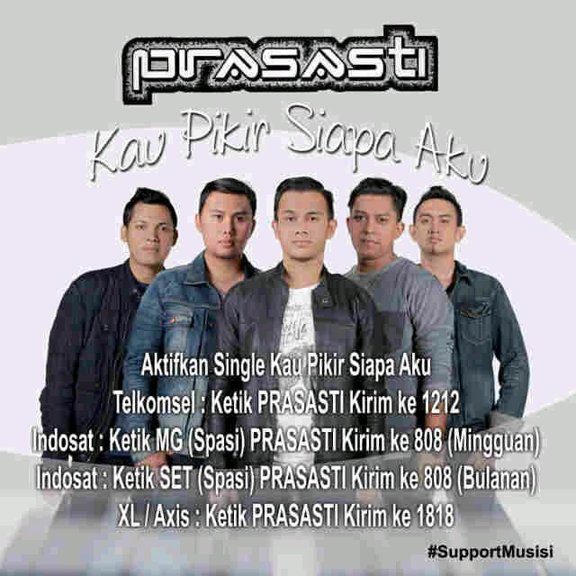@alfa_records /
@RIKOPRASASTI @uyaprasasti @leviprasasti @AttaPrasasti @FandyPrasasti contact business : 081219580100 (wahid)
http://t.co/Un4www1ajz