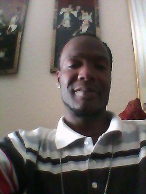 sexyj26flyestg's profile picture. 