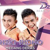 Akun Twitter Resmi 2R | Ridho Dangdut Academy2 #Dacademy2 | Tayang Setiap Hari pukul 18:00 WIB di @indosiarid