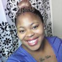 emerald williams - @EmeyanaJones2 - Twitter