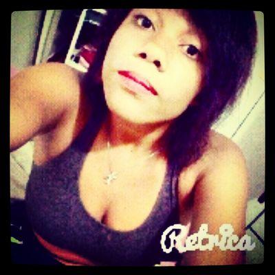 ♥ TE AMO♥