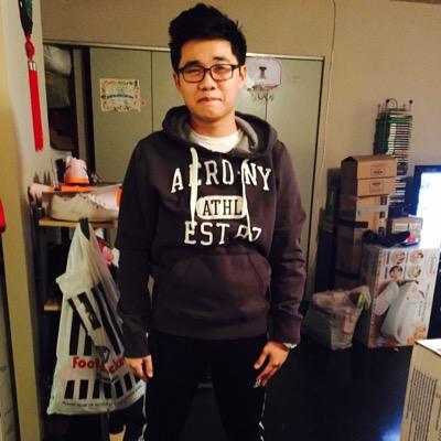 I am 15 and i play alot of sport. #Sports⚽️ #LikeAllSports. I will never give up or back down from a fight xbox. NEVER! #xbox #AsianMaifaClan #MLG #xMRxNoSwagg