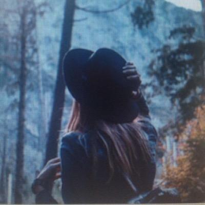 i miss you so bad