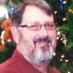 Gary Bellessa (@gbellessa1) Twitter profile photo Gary Bellessa (@gbellessa1) Twitter profile photo