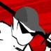no (@terezitheseer) Twitter profile photo no (@terezitheseer) Twitter profile photo