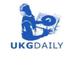 UK Garage Daily (@ukgdaily) Twitter profile photo UK Garage Daily (@ukgdaily) Twitter profile photo