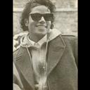 Kayla ojeda - @ojeda_kayla - Twitter