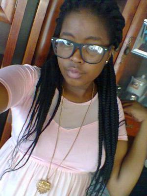 a51f6a126f3c436's profile picture. Angijoli ekhaya abafun