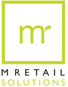 mretailsolution's profile picture. 