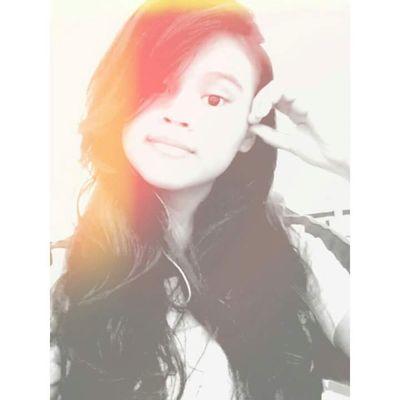 sigam minha twit fan nova:@rebellionlp_fan