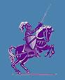 Go lancers!