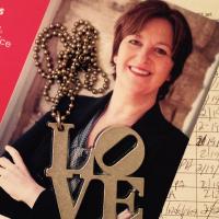 Jodi Lobel (@jlobelforjudge) 's Twitter Profile