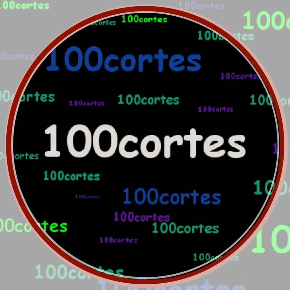 https://t.co/XBSOcY5vif          https://t.co/2XArtcy6fA