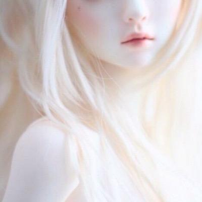 anoncycy's profile picture. We are Anonymou. Human Lights #OpkillingBay #FreePalestine #OpFunkill #OpIsrael #OpDarrienHunt #StopYulin2015 #OpISIS