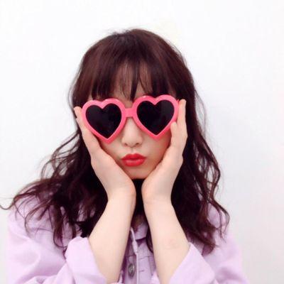 い    ろ    い    ろ    *゜
成人済