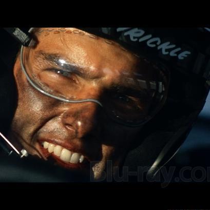 ColeTrickle_51's profile picture. It's damn nice to meet you Buck.