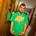 David Estelle - @DavidEstelle4 - Twitter