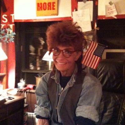 JackDoroshow's profile picture. 