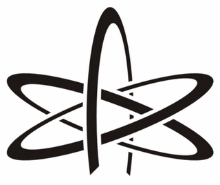 atheists's profile picture. There is no god. (Probably.)