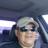 frankmanzanarez's profile image