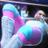 DJ_Wavebird's profile image
