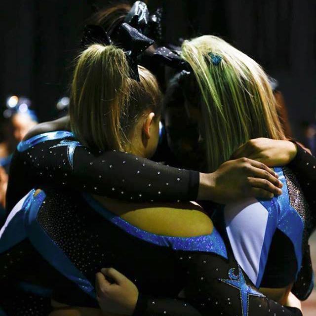 I wish I was on senior elite bc yo... SE is life