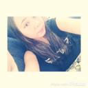 Sienna Harper  - @sienna_harperr - Twitter