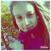 CatsAreAwesome ^_^ (@xunicorns4everx) Twitter profile photo CatsAreAwesome ^_^ (@xunicorns4everx) Twitter profile photo