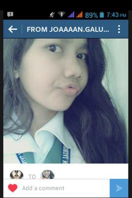 Follow my other acc @Janelleeeee