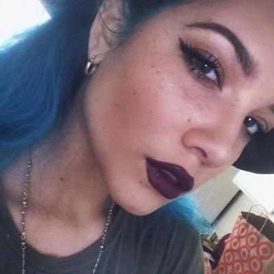 @wckdcalums