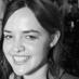 Michelle Ryan (@michelleryanslt) Twitter profile photo