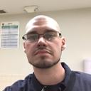 FlyTy - @TylerGentry13 - Twitter