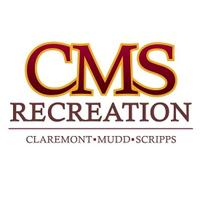 CMS Recreation (@cmsrecreation) 's Twitter Profile Photo