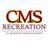 cmsrecreation's profile image
