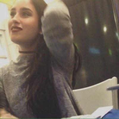 LaurJPH's profile picture. I love Delilah