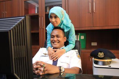 Your life as a good as your minset